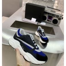 Christian Dior Sneakers